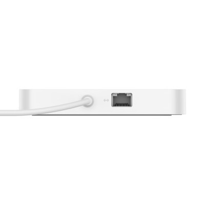 Belkin CONNECT 6-in-1 Multiport Hub Dockingstation#3