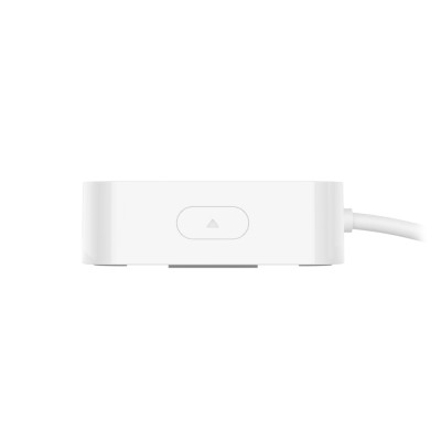 Belkin CONNECT 6-in-1 Multiport Hub Dockingstation#8