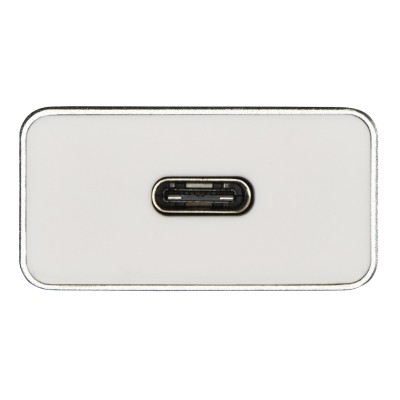 HAMA USB-C Hub 3.1 1:4#2