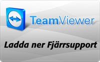 Ladda ner QuickSupport