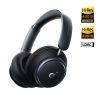 Anker Space Q45 Adaptive Active Noise Cancelling Headphones,#3