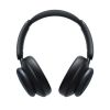 Anker Space Q45 Adaptive Active Noise Cancelling Headphones,#4