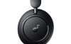 Anker Space Q45 Adaptive Active Noise Cancelling Headphones,#5