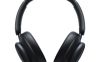 Anker Space Q45 Adaptive Active Noise Cancelling Headphones,#6