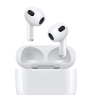 Apple Airpods (3rd generation)