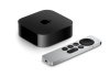 Apple TV 4K Wi-Fi + Ethernet 128 GB (2022)#1