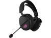 Asus ROG Pelta Trådlöst Gamingheadset (svart) 2,4 GHz, Bluetooth, RGB, USB-C#2