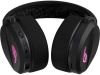 Asus ROG Pelta Trådlöst Gamingheadset (svart) 2,4 GHz, Bluetooth, RGB, USB-C#3
