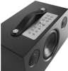Audio Pro C5 MKII högtalare BT+Wifi (svart)#4