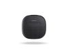 Bose SoundLink Micro BT, Batteri 6H, Vattentålig högtalare#2