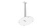 Flexson Golvstativ för Sonos Era 300, 1 st - Vit#4