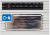 Grundig Music 60 - FM-radio Vit#2