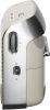 Grundig Bärbar Radio Music 7000 DAB+ FM - Vit#2