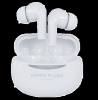 Happy Plugs Play Joy Pro In-Ear ANC Wireless - Vit