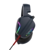 Havit GAMENOTE H2019U RGB Gaming Headset, 7.1 surround, USB#5