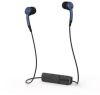 iFrogz Audio Plugz Wireless BT Blue#3