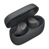 Jabra Elite 4, True Wireless, Bluetooth, ANC, In-Ear - Mörkgrå#2