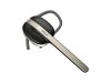 Jabra Talk 30, 5hr talk time, NFC, auto volume, HD Voice, black#1