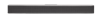 Soundbar / Ljudlimpa JBL Bar 2.0 All-in-One, 2.0-kanals, inbyggd subwoofer, BT, Fjärrkontroll, 80w#2