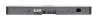 Soundbar / Ljudlimpa JBL Bar 2.0 All-in-One, 2.0-kanals, inbyggd subwoofer, BT, Fjärrkontroll, 80w#3