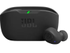 JBL Wave Buds TWS Trådlösa Hörlurar, In-ear (svart) x2#1