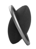 Harman/Kardon Onyx Studio 7 Trådlös bluetooth högtalare (svart)#1