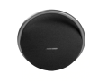 Harman/Kardon Onyx Studio 7 Trådlös bluetooth högtalare (svart)#3