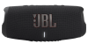 JBL Charge 5 Högtalare, Trådlös 20h batteritid - Svart#2