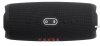 JBL Charge 5 Högtalare, Trådlös 20h batteritid - Svart#3