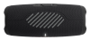 JBL Charge 5 Högtalare, Trådlös 20h batteritid - Svart#4