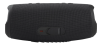 JBL Charge 5 Högtalare, Trådlös 20h batteritid - Svart#5