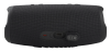 JBL Charge 5 Högtalare, Trådlös 20h batteritid - Svart#6