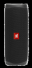 JBL Flip 5 Portable trådlös högtalare BT (svart)#2