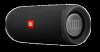 JBL Flip 5 Portable trådlös högtalare BT (svart)#1