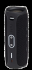 JBL Flip 5 Portable trådlös högtalare BT (svart)#3