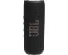 JBL Flip 6 Bluetoth Högtalare - Svart#2