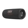 JBL Flip 6 Bluetoth Högtalare - Svart#1