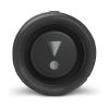 JBL Flip 6 Bluetoth Högtalare - Svart#3