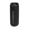 JBL Flip 6 Bluetoth Högtalare - Svart#5