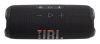 JBL Flip 7 Bluetoth Högtalare - Svart#5
