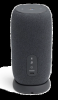 JBL Link Portable Wi-Fi högtalare med laddningsstation (grå)#2