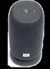 JBL Link Portable Wi-Fi högtalare med laddningsstation (grå)#4