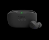 JBL Wave Buds - Svart#1