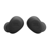JBL Wave Buds - Svart#3