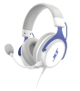 JLT Aero gamingheadset (Playstation edition)#1