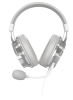 JLT Aero gamingheadset (winter camo)#3