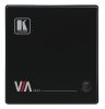 Kramer VIA GO, Collaboration System, 1080p/60, HDMI, DP, Built in Wi-FI, AirPlay Konferansrum#1