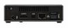 Kramer VIA GO, Collaboration System, 1080p/60, HDMI, DP, Built in Wi-FI, AirPlay Konferansrum#2
