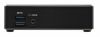 Kramer VIA GO, Collaboration System, 1080p/60, HDMI, DP, Built in Wi-FI, AirPlay Konferansrum#3