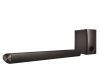LG SH2 Soundbar + Subwoofer BT#2